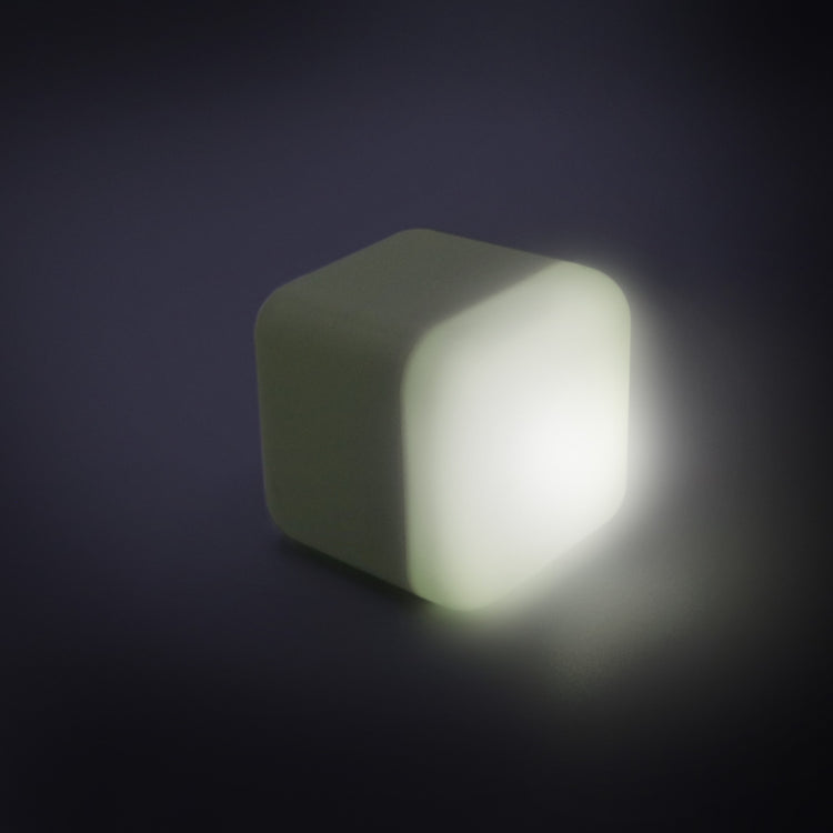 CLOUD B. Φωτιστικό νυχτός Cube B™ - Drake ο Δράκος