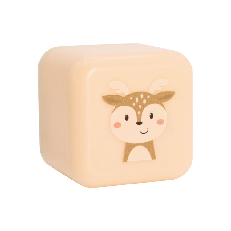 CLOUD B. Cube B™ - Finley Fawn