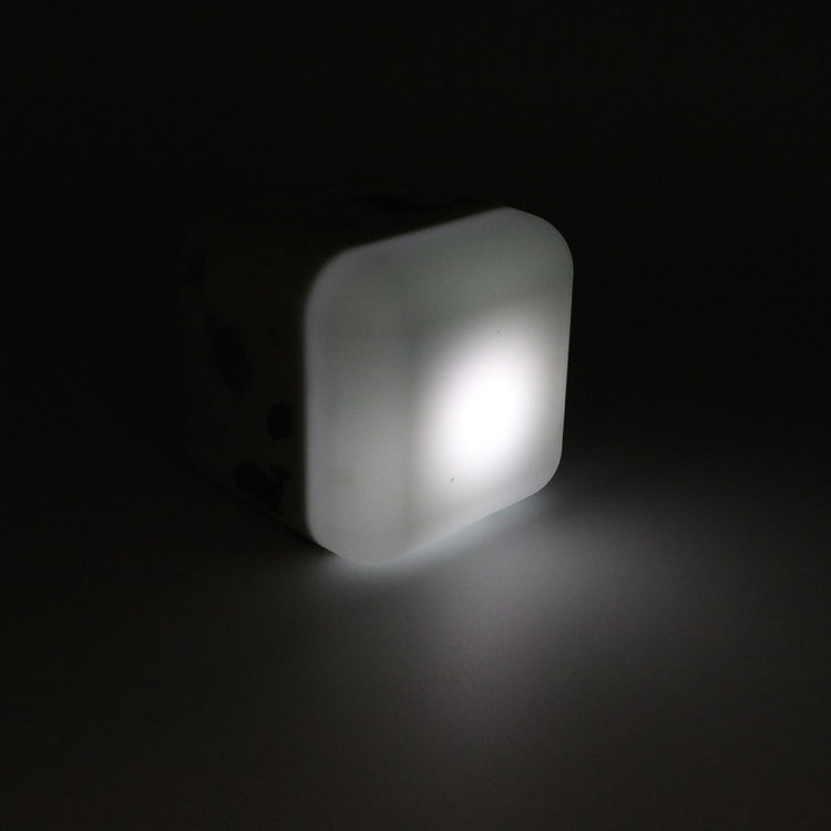 CLOUD B. Φωτιστικό νυχτός Cube B™ - Ωκεανός