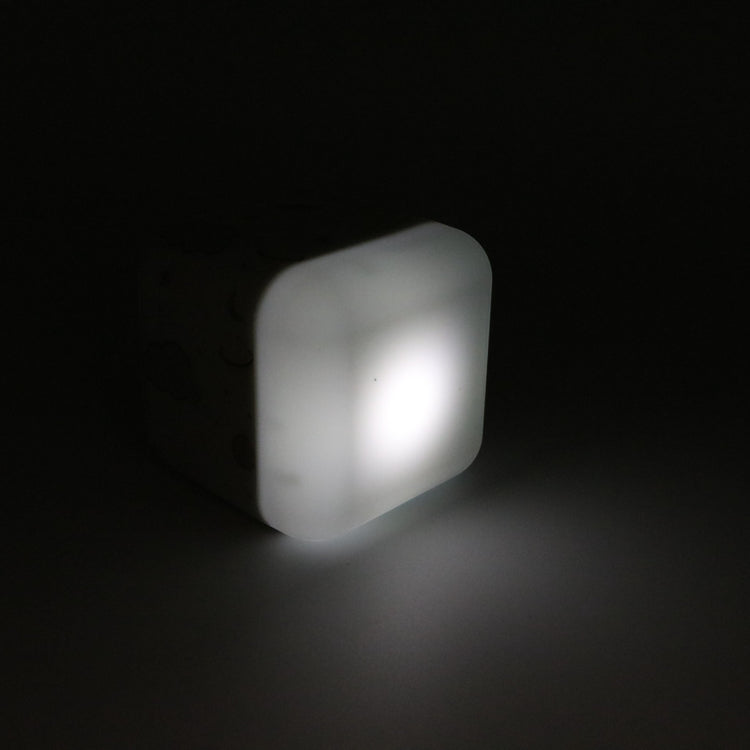CLOUD B. Cube B™ - Space