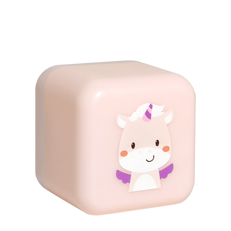 CLOUD B. Cube B™ - Lily the Unicorn