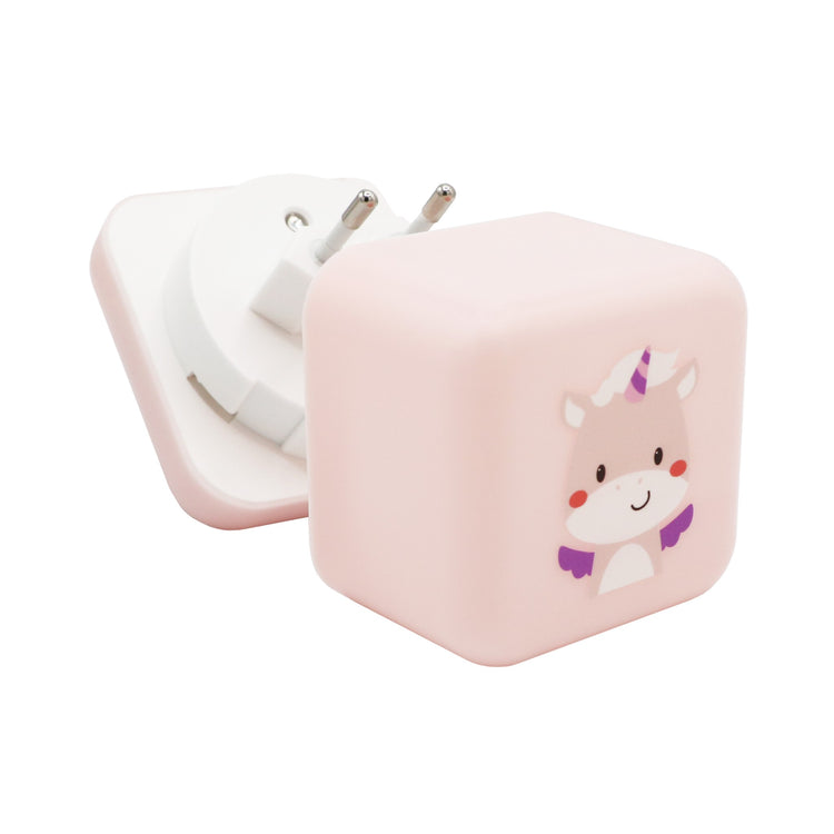 CLOUD B. Cube B™ - Lily the Unicorn