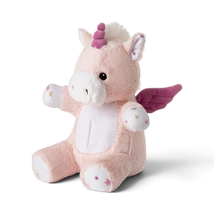 CLOUD B. LoveLight™ Buddies - Lily the Unicorn™