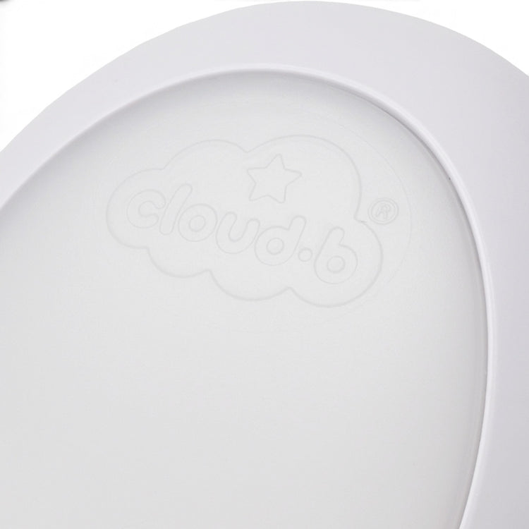CLOUD B. LoveLight™ Buddies - Lily the Unicorn™