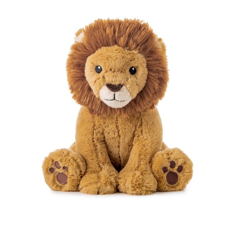 CLOUD B. Louis Lion™ Smart Sensor
