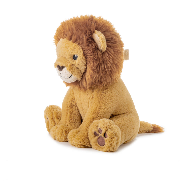 CLOUD B. Louis Lion™ Smart Sensor