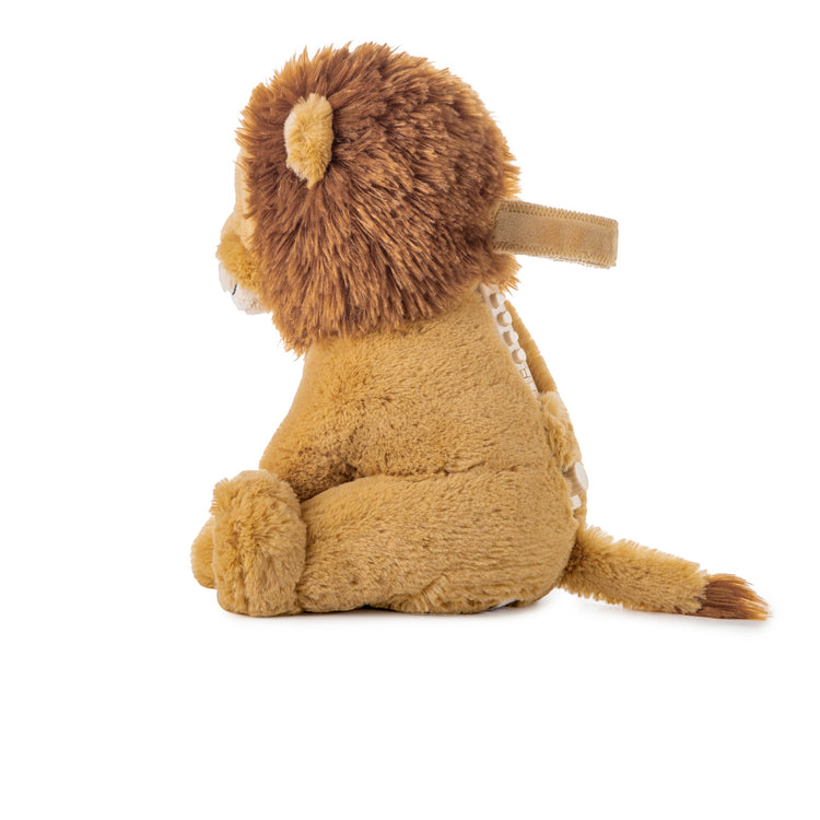 CLOUD B. Louis Lion™ Smart Sensor