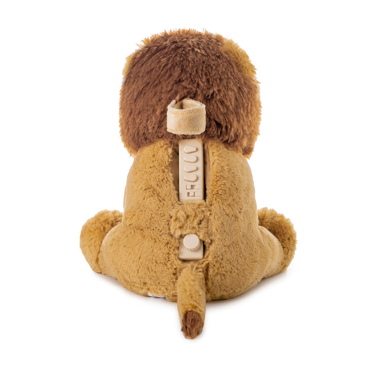 CLOUD B. Louis Lion™ Smart Sensor