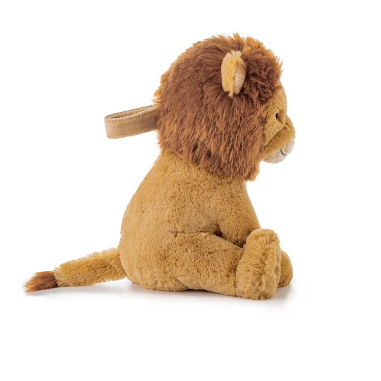 CLOUD B. Louis Lion™ Smart Sensor