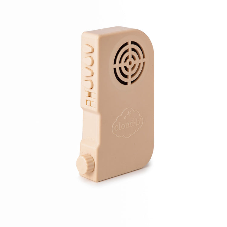 CLOUD B. Louis Lion™ Smart Sensor
