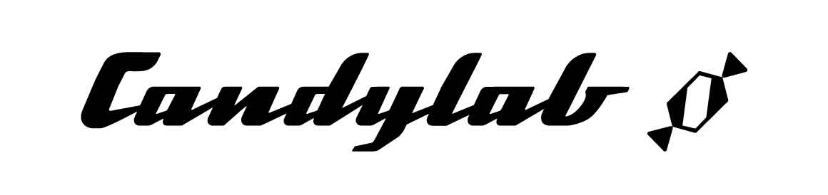 Cozy Kids Brand: 