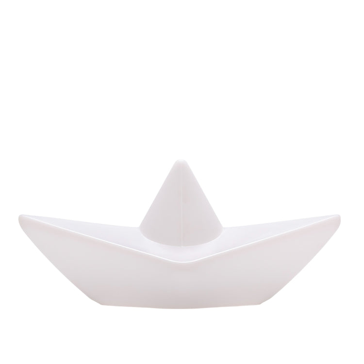 GOODNIGHT. Λάμπα Καραβάκι White
