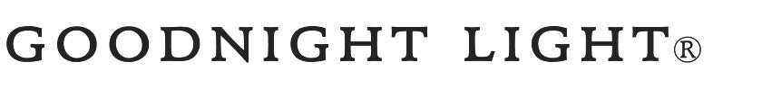 Cozy Kids Brand: 