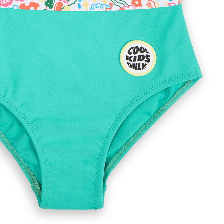 HELLO HOSSY. Swimsuit Happiness