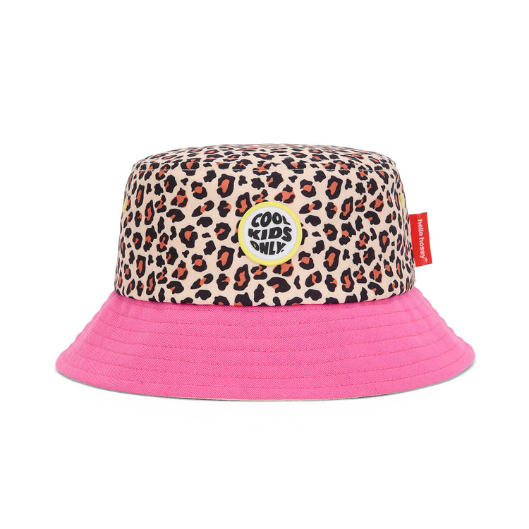 HELLO HOSSY. Bob Leopard#7