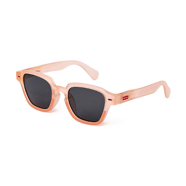 HELLO HOSSY. Sunglasses Mini Rosy 5-8 years