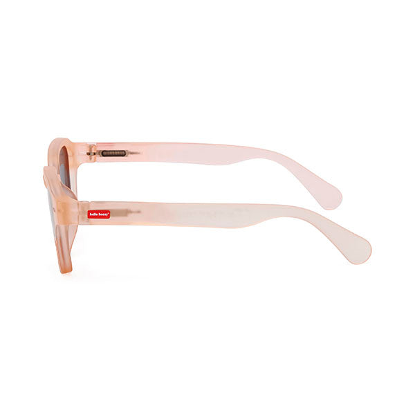 HELLO HOSSY. Sunglasses Mini Rosy 5-8 years