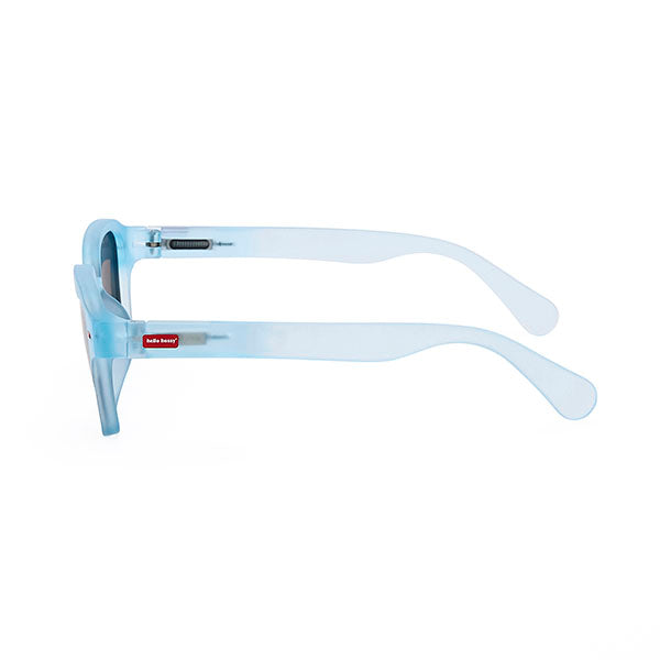 HELLO HOSSY. Sunglasses Mini Kelly 3-5 years