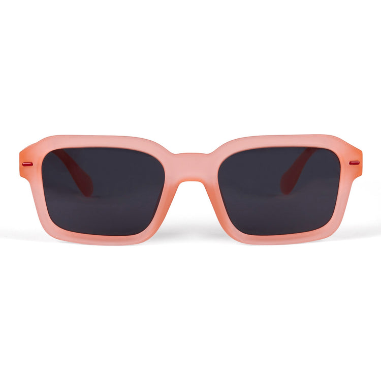 HELLO HOSSY. Sunglasses Morzi Jesse 5-8 years