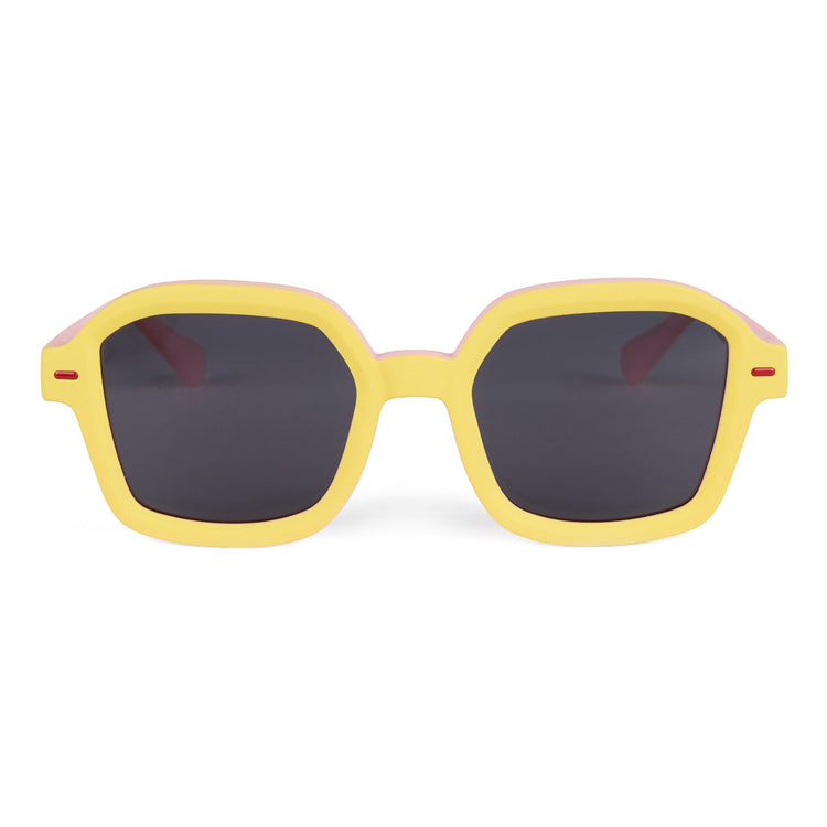 HELLO HOSSY. Sunglasses Hossy Daisy 3-5 years