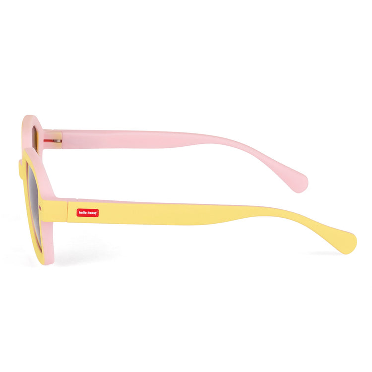 HELLO HOSSY. Sunglasses Hossy Daisy 3-5 years