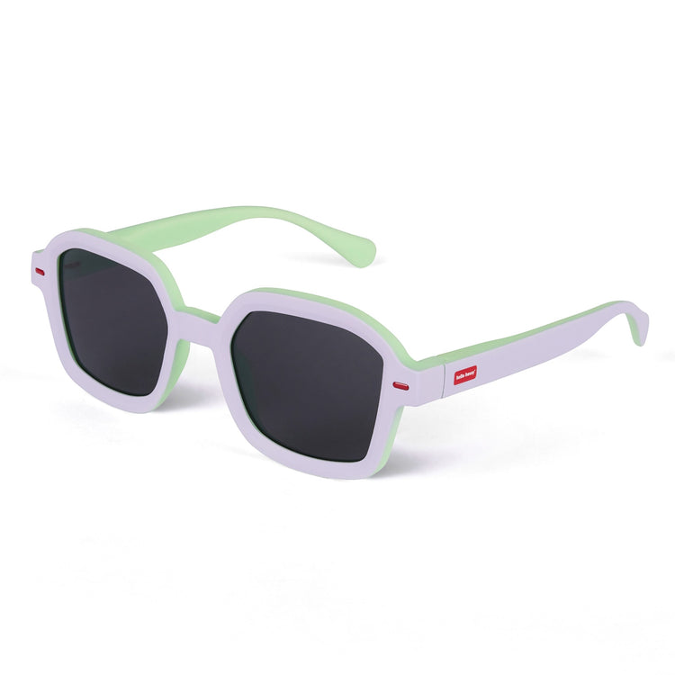 HELLO HOSSY. Sunglasses Hossy Stella 2-3 years