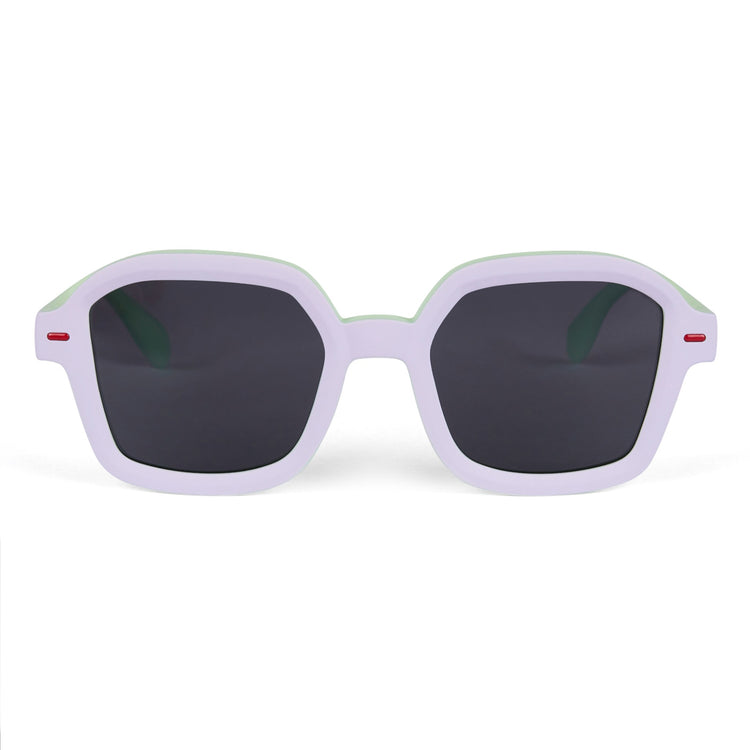 HELLO HOSSY. Sunglasses Hossy Stella 2-3 years