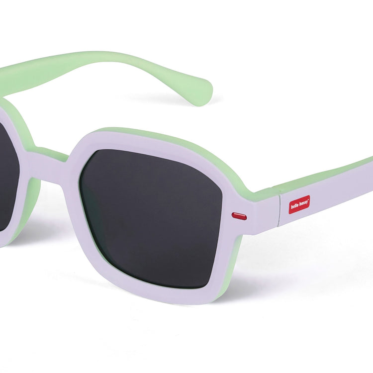 HELLO HOSSY. Sunglasses Hossy Stella 2-3 years