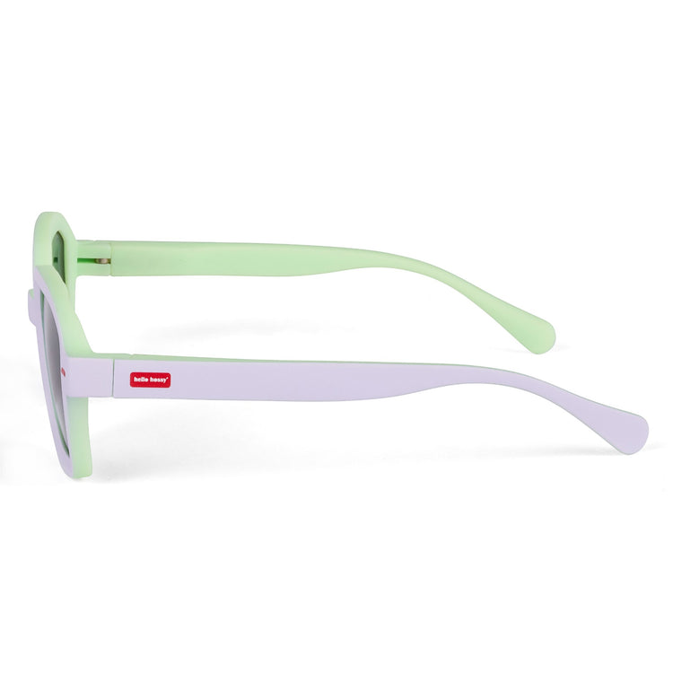 HELLO HOSSY. Sunglasses Hossy Stella 2-3 years