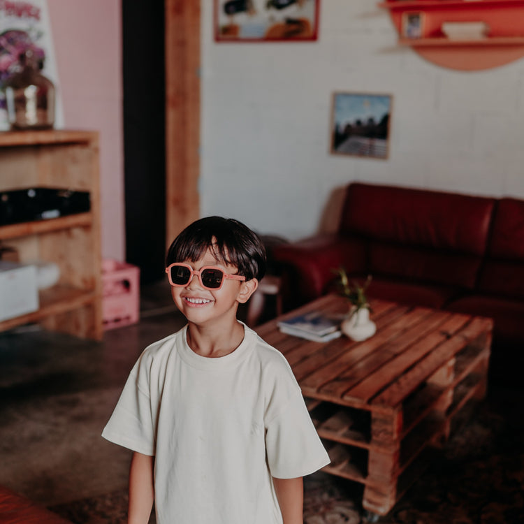 HELLO HOSSY. Sunglasses Hossy Vera 5-8 years
