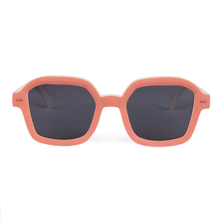 HELLO HOSSY. Sunglasses Hossy Vera 5-8 years