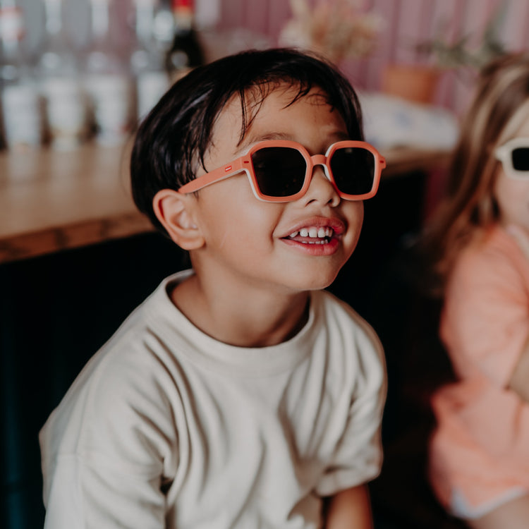 HELLO HOSSY. Sunglasses Hossy Vera 5-8 years