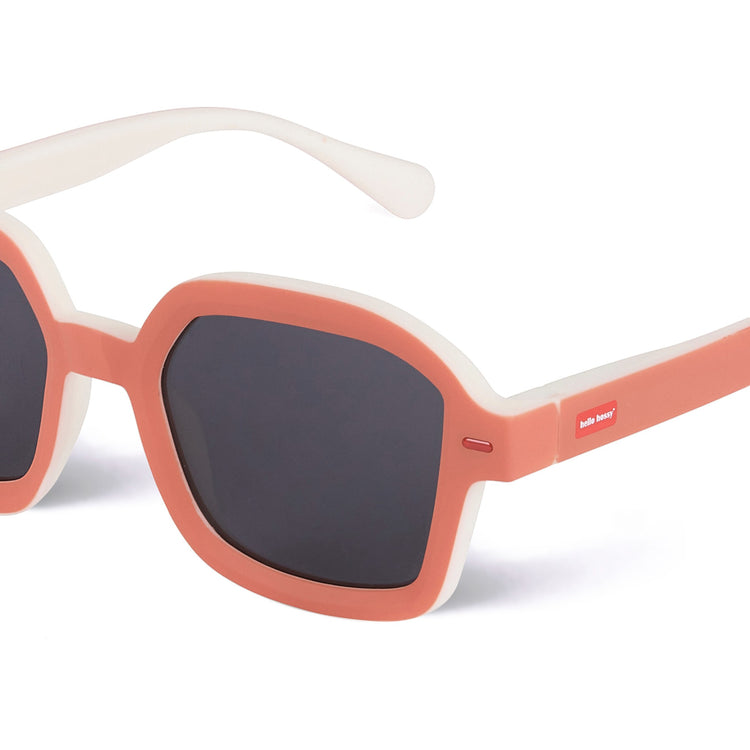 HELLO HOSSY. Sunglasses Hossy Vera 5-8 years