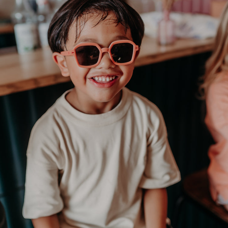 HELLO HOSSY. Sunglasses Hossy Vera 3-5 years