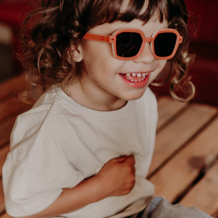 HELLO HOSSY. Sunglasses Hossy Vera 3-5 years