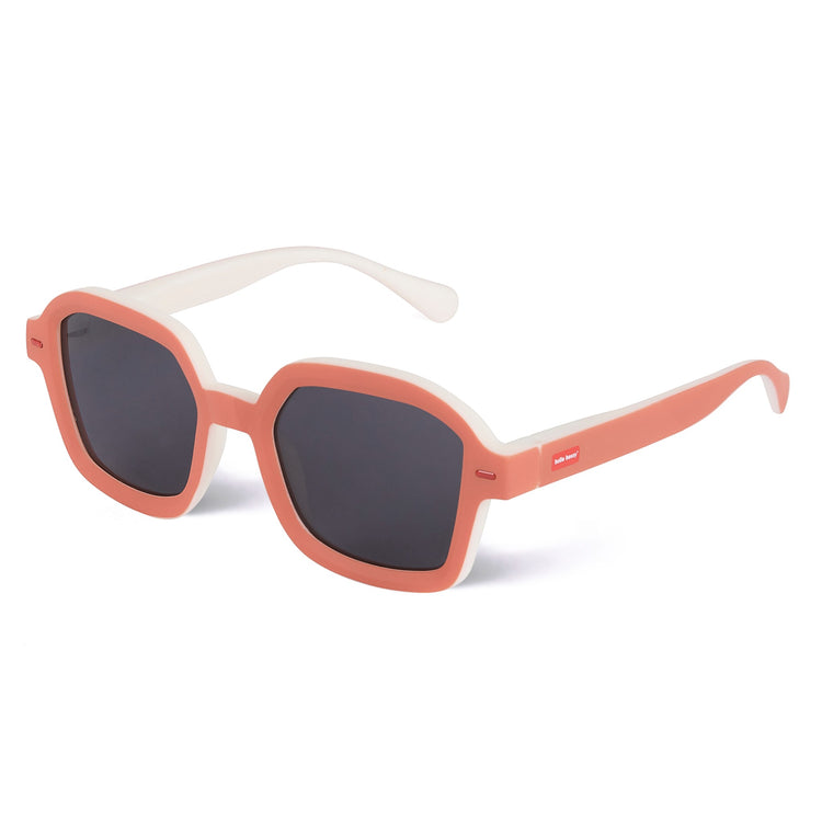 HELLO HOSSY. Sunglasses Hossy Vera 2-3 years