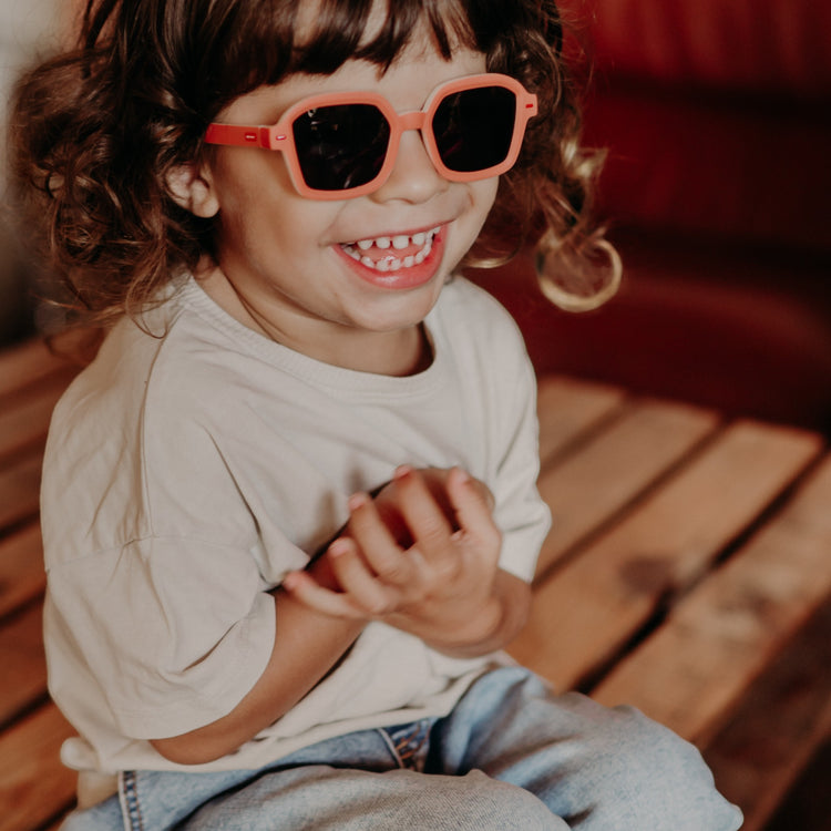 HELLO HOSSY. Sunglasses Hossy Vera 2-3 years