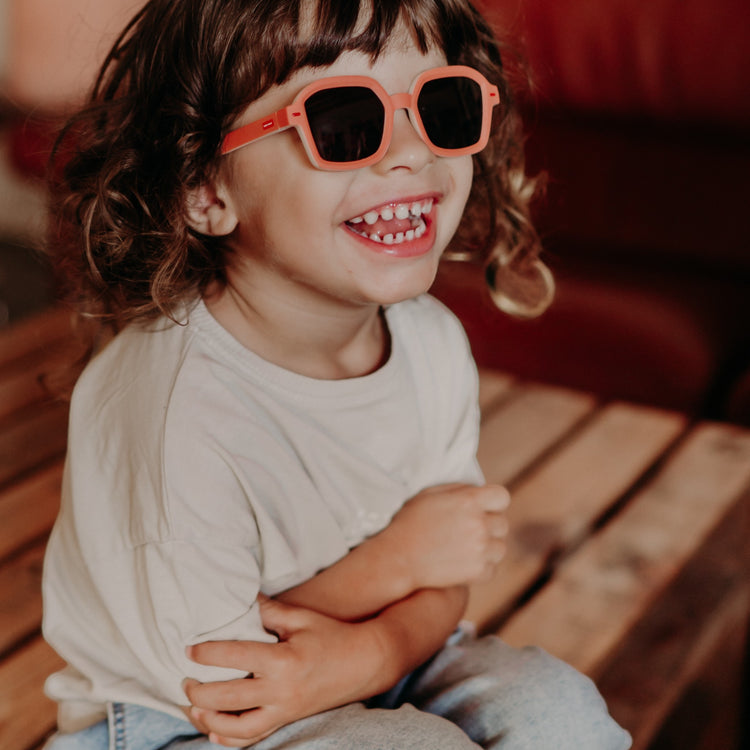 HELLO HOSSY. Sunglasses Hossy Vera 2-3 years