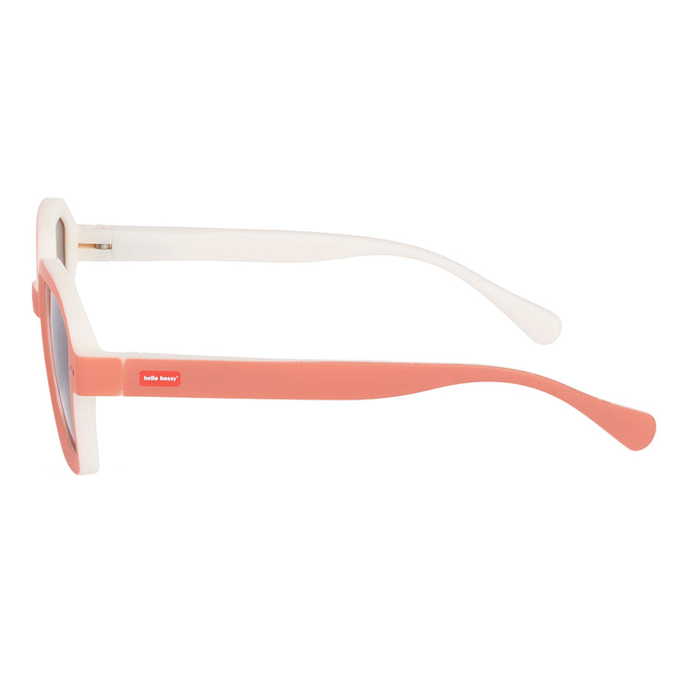 HELLO HOSSY. Sunglasses Hossy Vera 2-3 years