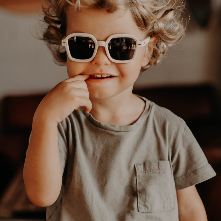 HELLO HOSSY. Sunglasses Hossy Eden 3-5 years