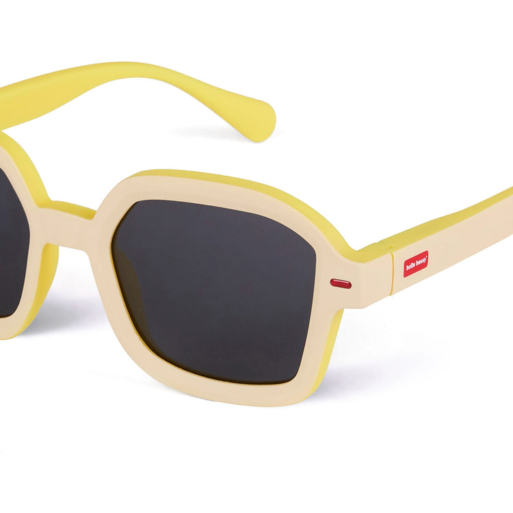 HELLO HOSSY. Sunglasses Hossy Eden 3-5 years