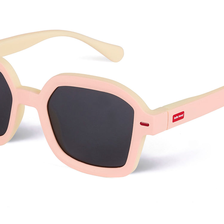 HELLO HOSSY. Sunglasses Hossy Jane 5-8 years