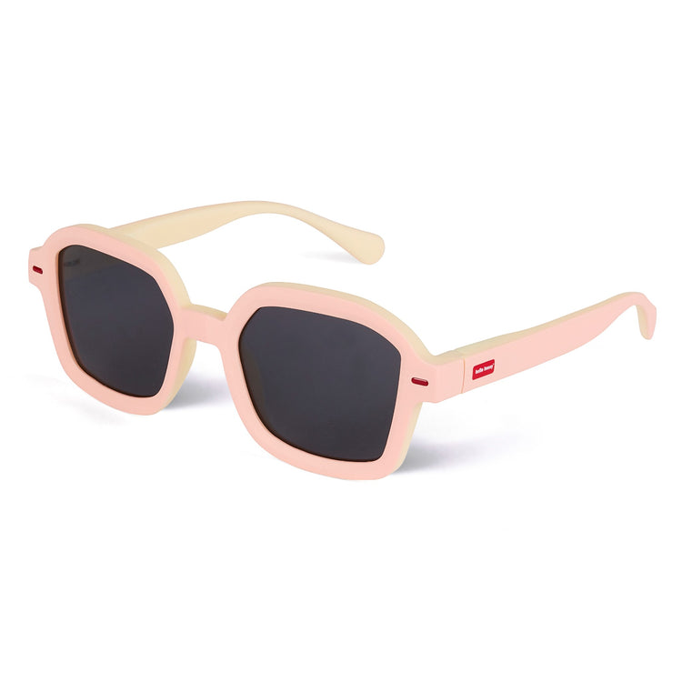 HELLO HOSSY. Sunglasses Hossy Jane 2-3 years