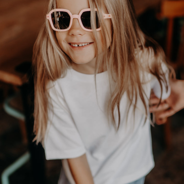 HELLO HOSSY. Sunglasses Hossy Jane 2-3 years