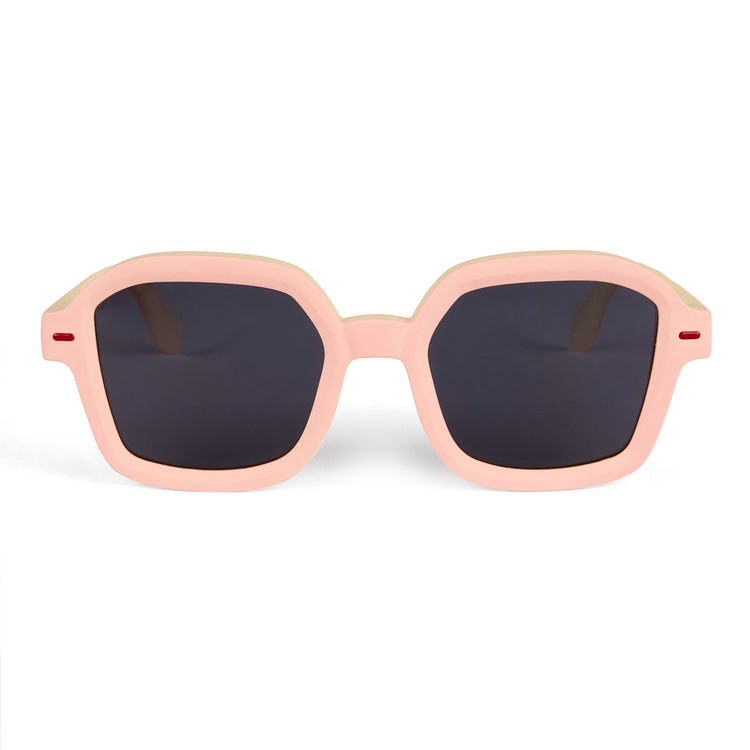 HELLO HOSSY. Sunglasses Hossy Jane 2-3 years