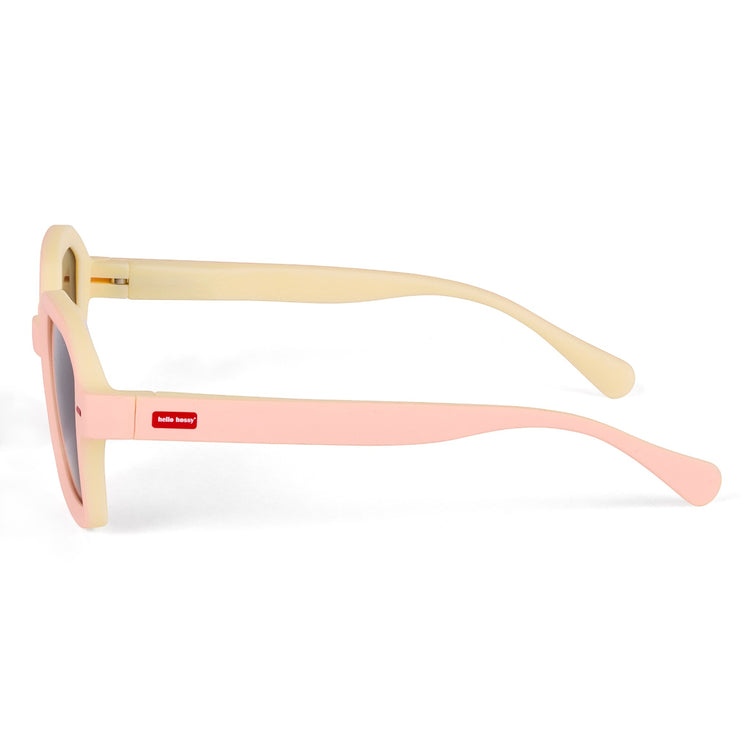 HELLO HOSSY. Sunglasses Hossy Jane 2-3 years