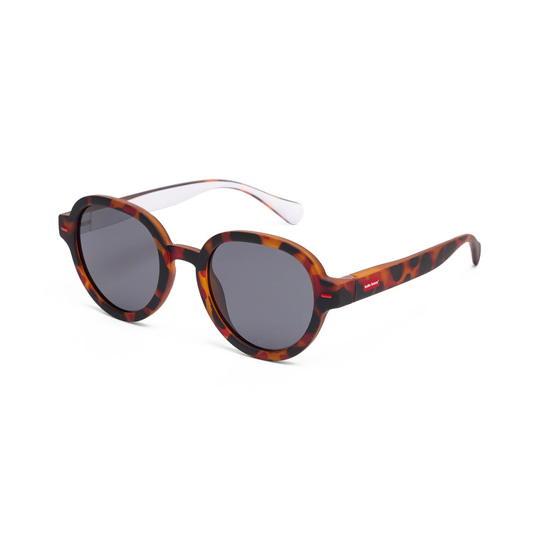 HELLO HOSSY. Sunglasses Megy Craky 3-5 years