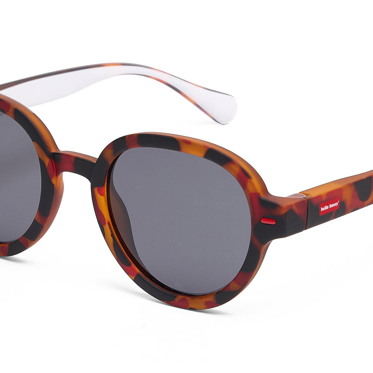 HELLO HOSSY. Sunglasses Megy Craky 3-5 years