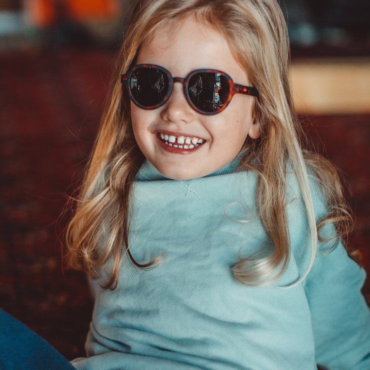 HELLO HOSSY. Sunglasses Megy Craky 3-5 years