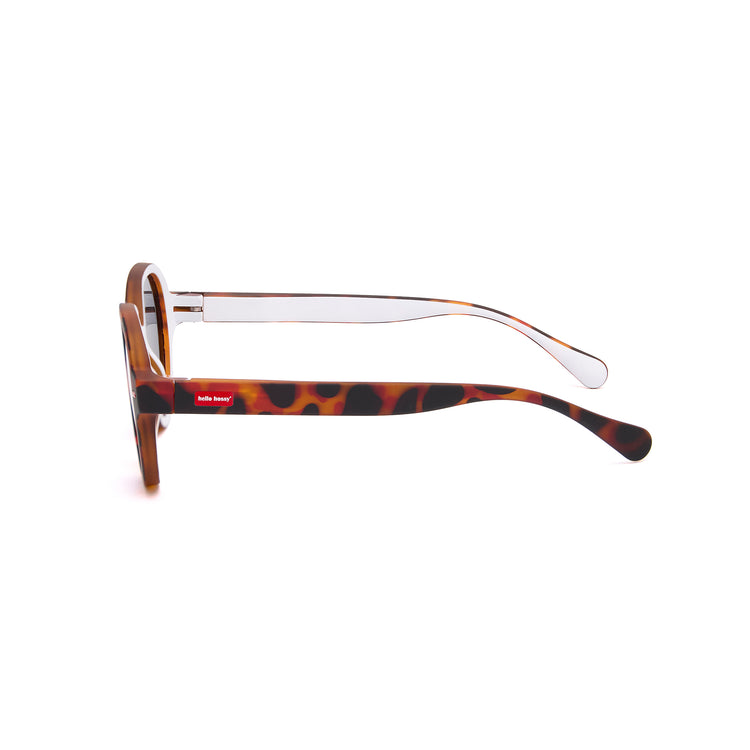 HELLO HOSSY. Sunglasses Megy Craky 3-5 years
